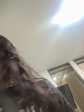 KarinaGrant online show from February 24, 2026, 6:39 pm