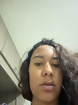 KarinaGrant online show from March 2, 2026, 10:27 pm