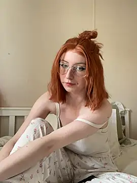 KandyPaws online show from July 18, 2026, 11:47 am