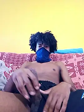 Morcego0 online show from June 5, 2026, 6:02 pm