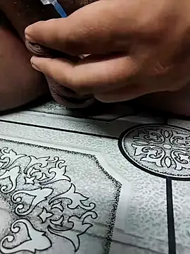 MinhLinh12355 online show from February 28, 2026, 9:27 pm