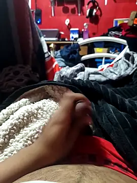 Snapshot of Alterego228 chatting on March 5, 2026, 12:39 am Alterego228 online show from March 5, 2026, 12:39 am