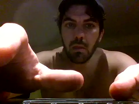 OverdesH online show from March 11, 2026, 10:05 pm