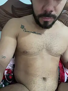 k4fajeste online show from February 25, 2026, 3:10 pm