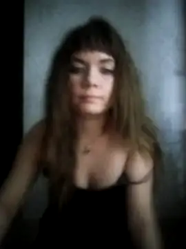 Snapshot of leilalove_ chatting on March 2, 2026, 12:46 am leilalove online show from March 2, 2026, 12:46 am