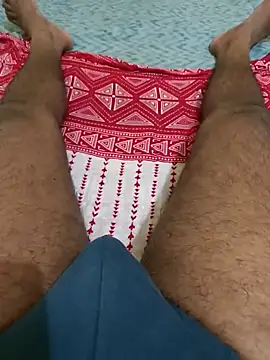 theoneyoucravefor online show from April 18, 2026, 7:07 pm