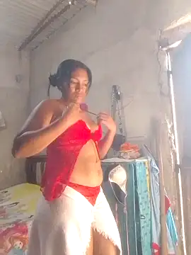 Snapshot of sexyhotbigass chatting on February 28, 2026, 6:42 pm sexyhotbigass online show from February 28, 2026, 6:42 pm