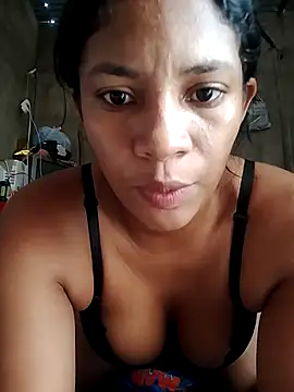 Snapshot of sexyhotbigass chatting on April 27, 2026, 6:06 pm sexyhotbigass online show from April 27, 2026, 6:06 pm