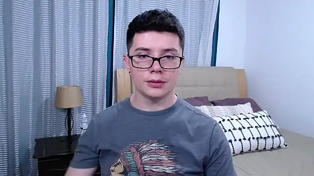 Snapshot of BlackFoXXX69 chatting on March 1, 2026, 10:23 pm BlackFoXXX69 online show from March 1, 2026, 10:23 pm