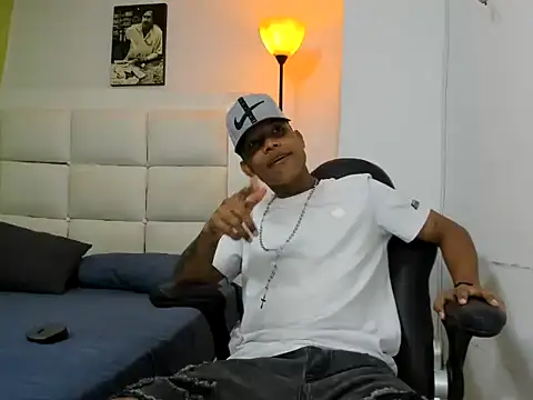 emanuel 23cm online show from February 28, 2026, 2:23 am