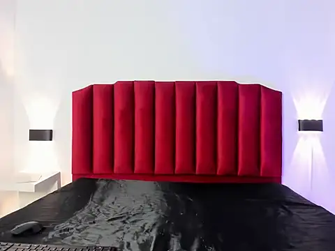 AnyParkert online show from February 28, 2026, 7:15 pm