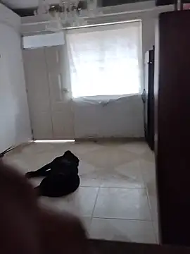 Snapshot of SHARLOTYJUANSTEVAN chatting on February 28, 2026, 10:22 pm SHARLOTYJUANSTEVAN online show from February 28, 2026, 10:22 pm