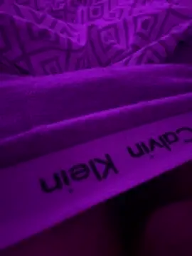 aras  25 online show from February 26, 2026, 12:53 am