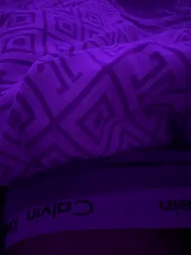 aras  25 online show from March 1, 2026, 10:12 pm