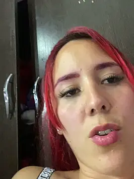 kisscherry8 online show from March 28, 2026, 11:59 pm