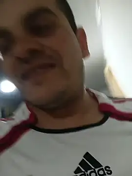 Edwin Q online show from June 4, 2026, 3:56 am