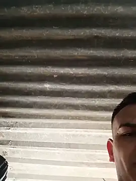 Edwin Q online show from June 8, 2026, 3:23 pm