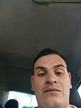 Edwin Q online show from June 12, 2026, 2:38 pm