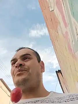 Edwin Q online show from June 24, 2026, 10:09 pm