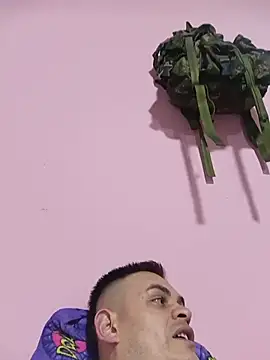 Edwin Q online show from June 29, 2026, 3:46 am