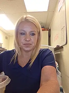 LadyB07 online show from June 11, 2026, 5:00 pm