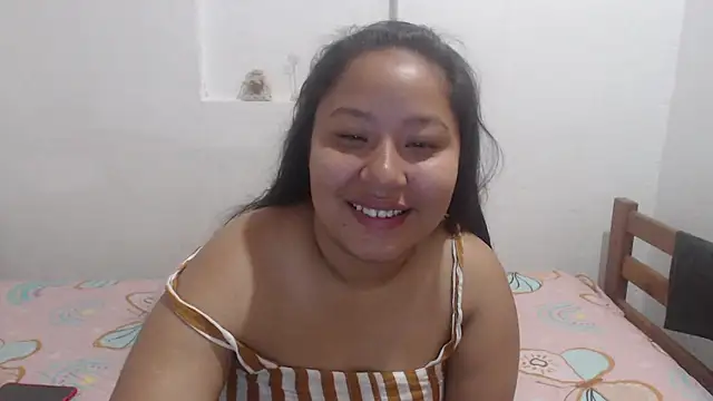 Assly Love online show from April 15, 2026, 11:27 pm