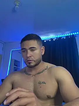 amon 1998 online show from February 26, 2026, 6:07 pm