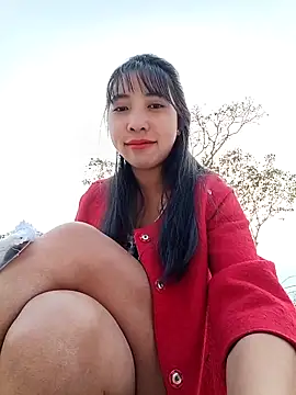 eanna88 online show from March 3, 2026, 12:39 am