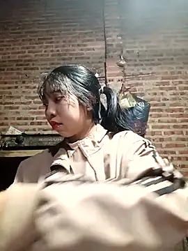 eanna88 online show from March 9, 2026, 12:25 am