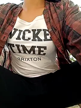 eanna88 online show from April 9, 2026, 2:22 am