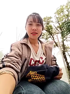 eanna88 online show from May 5, 2026, 12:40 am