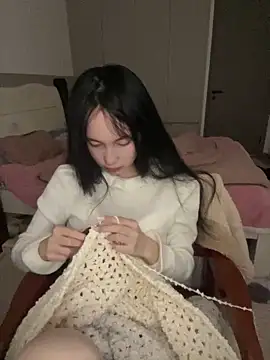 DD-5200 online show from February 27, 2026, 7:47 pm