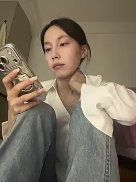 DD-5200 online show from February 28, 2026, 4:19 pm