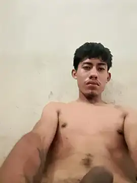 FanlikeSaxist online show from March 23, 2026, 8:02 pm