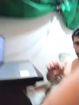 Snapshot of Lorcas_CharlyUC chatting on March 2, 2026, 4:36 am Lorcas CharlyUC online show from March 2, 2026, 4:36 am