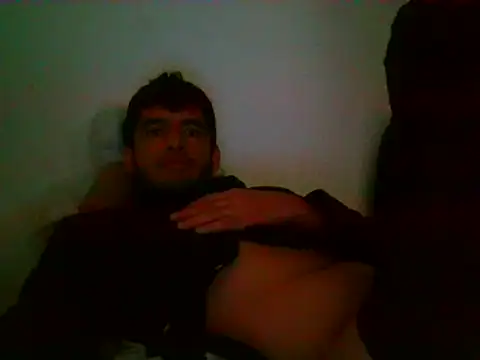 Lorcas CharlyUC online show from July 10, 2026, 11:35 am
