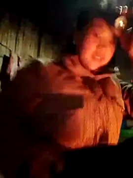 Miu la online show from March 4, 2026, 8:59 pm