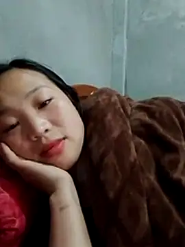 Miu la online show from March 8, 2026, 2:26 am