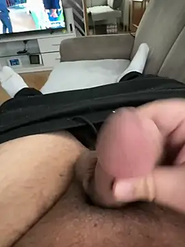 harke 11 online show from April 10, 2026, 12:54 pm