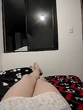 Sofisp online show from March 17, 2026, 4:17 am