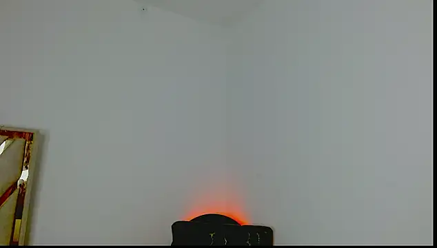 Snapshot of oliver___saint chatting on March 16, 2026, 5:50 pm oliver saint online show from March 16, 2026, 5:50 pm