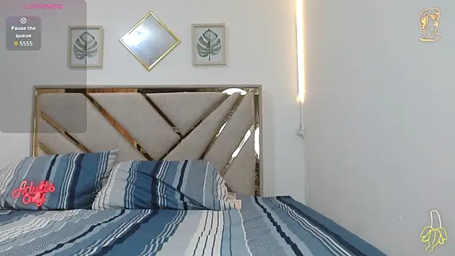 Snapshot of oliver___saint chatting on April 10, 2026, 11:09 pm oliver saint online show from April 10, 2026, 11:09 pm