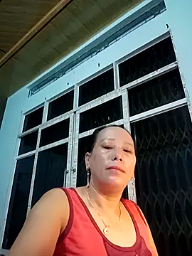 Snapshot of JenyLy68 chatting on March 1, 2026, 10:01 pm JenyLy68 online show from March 1, 2026, 10:01 pm