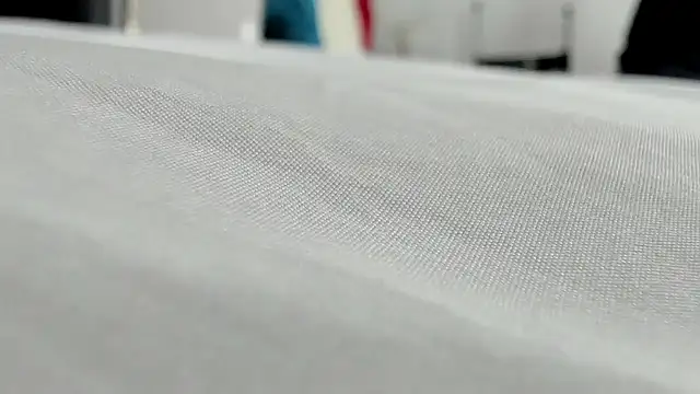 Nikol Lopez  online show from April 14, 2026, 11:05 am