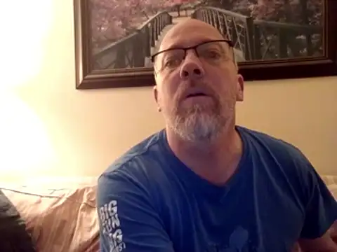 Snapshot of WorthingtonM3 chatting on March 2, 2026, 3:41 am WorthingtonM3 online show from March 2, 2026, 3:41 am