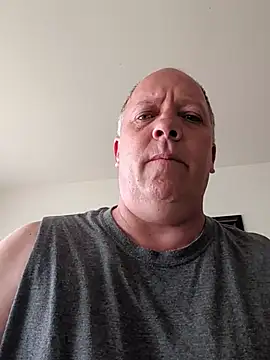 WorthingtonM3 online show from July 4, 2026, 2:01 pm