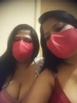 Tanya 7 online show from April 1, 2026, 1:41 pm