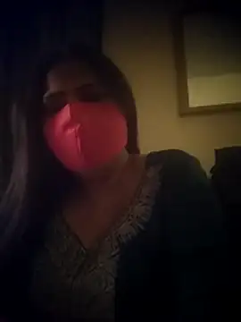 Tanya 7 online show from April 8, 2026, 9:42 am