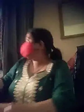 Tanya 7 online show from April 14, 2026, 8:20 am