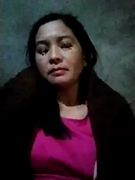 rinrin7700 online show from March 3, 2026, 1:34 am